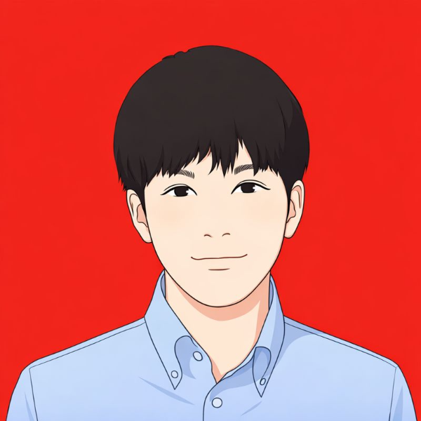 本部/代表取締役/門脇 大助