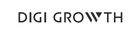 DIGI GROWTH株式会社