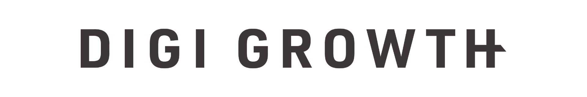 DIGI GROWTH株式会社