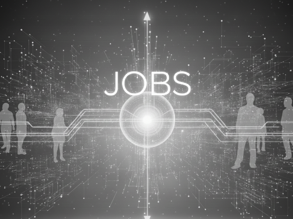 【75~85万円/フリーランス】AWS・Terraform|クラウド基盤の運用/改善支援案件