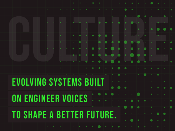 制度・環境・文化