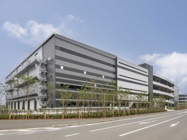 【アジア最大級のアイウェアブランド】週3～/日勤のみ | 残業・力仕事ほぼなし | 経験・スキル不問