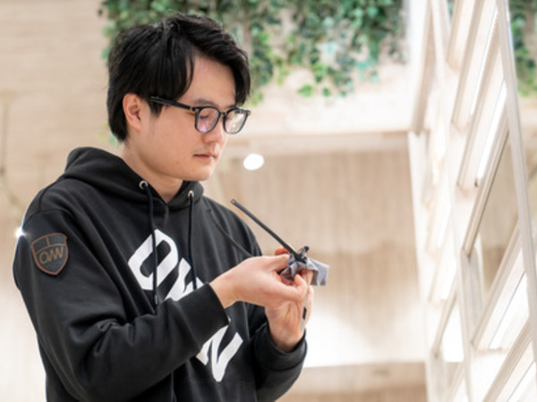 【ノルマなし×残業月7h未満】仲間と協力して楽しく働く！休みも取りやすく、プライベートも充実！