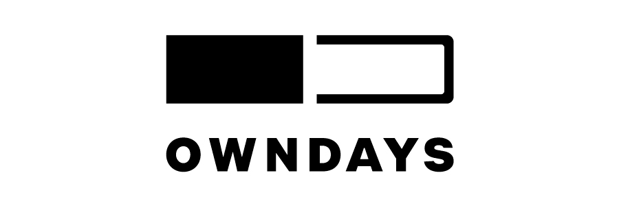 株式会社オンデーズ