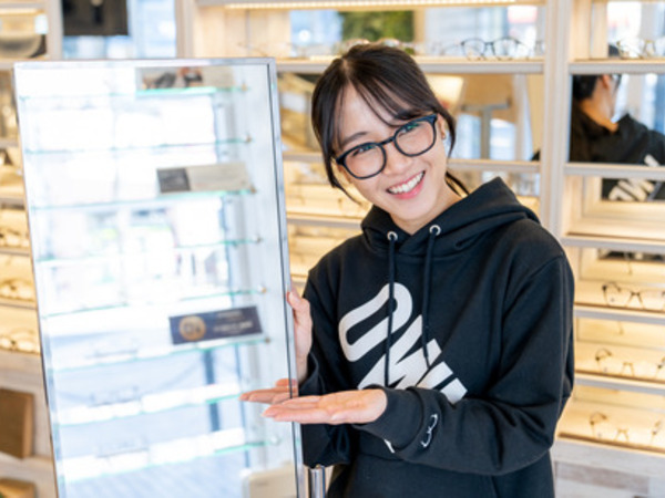 【ノルマなし×残業月7h未満】仲間と協力して楽しく働く！休みも取りやすく、プライベートも充実！