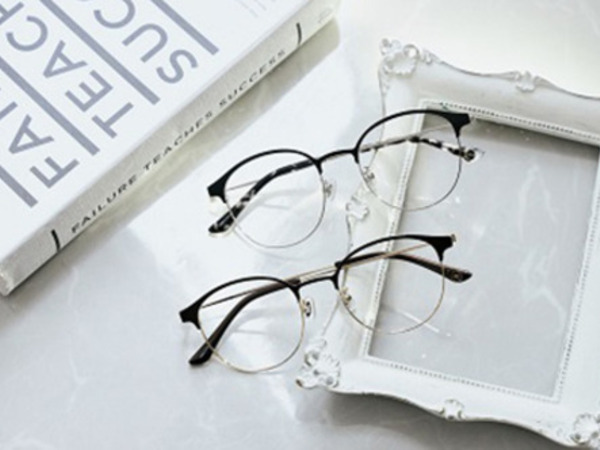 経験者大歓迎！1から10まで社内で手がける革新的なアイウェア企業で働きませんか？