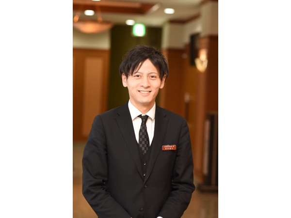 株式会社VIP　県央支社