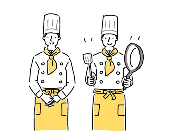 株式会社ビップ