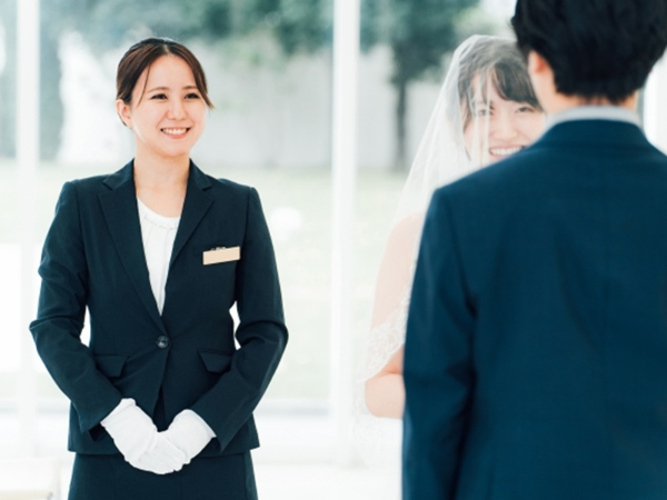 ～未経験から人生に寄り添う仕事へ～