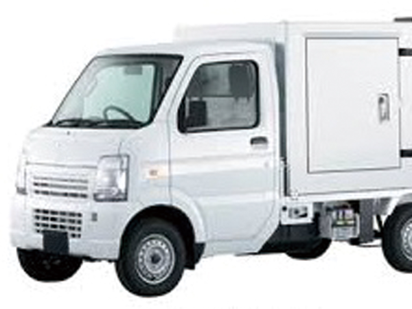 【長野県庁付近エリアの宅配、企業配、集荷メイン★】安定収入をGET★未経験大歓迎◎加盟金なしで安心スタート♪どなたの挑戦も歓迎します≪業務見学OK！≫