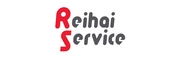 株式会社レイハイサービス