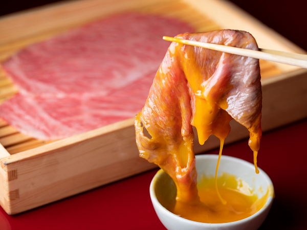 自慢のお肉と、温かい接客で愛されるお店へ