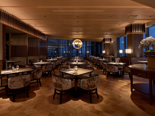 【キッチンスタッフ/正社員】★昇給年1回&賞与年2回 ★残業手当1分単位で全額支給 ★手当&待遇充実 ★月10日休み&年間休日120日 ★未経験者歓迎 ★「笑売繁盛」でスタッフもお客様も笑顔に!