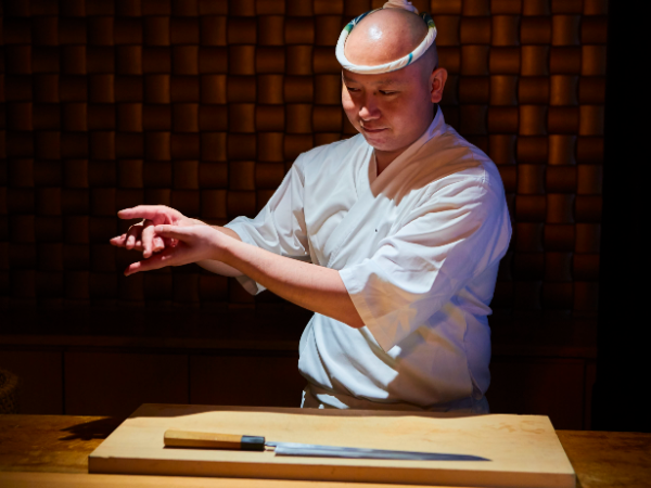 社長との距離が近い、フラットで温かい職場