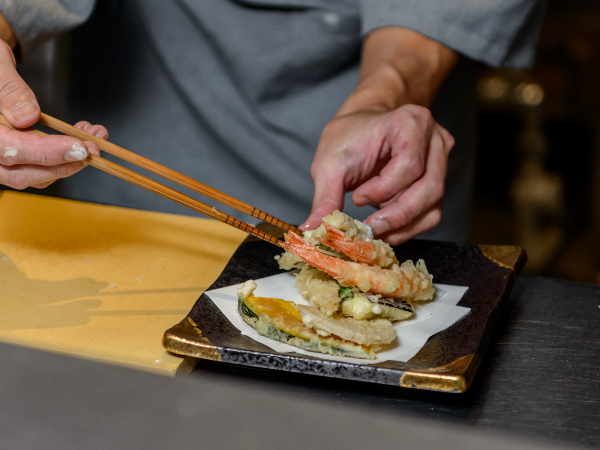 仲間を大切にする文化と、充実したプライベート