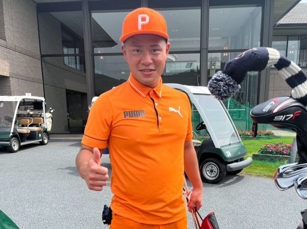 下のスタッフからも意見が上がる職場