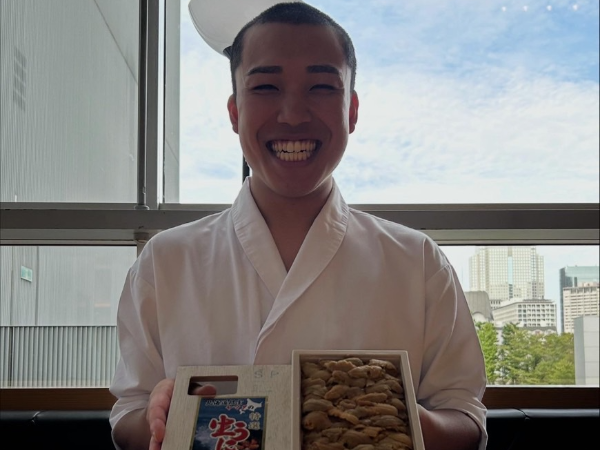 成長スピードは自分次第