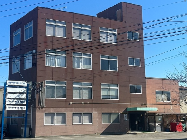 安心して長く働ける制度