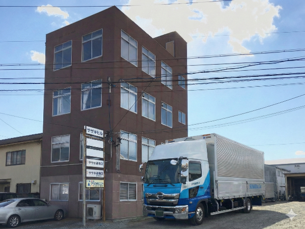 これからも「働きがい」と「誇り」を