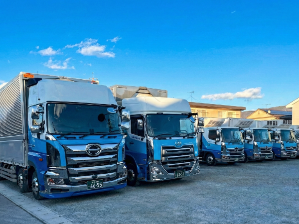 制度・環境・文化