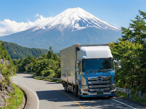 私たちについて