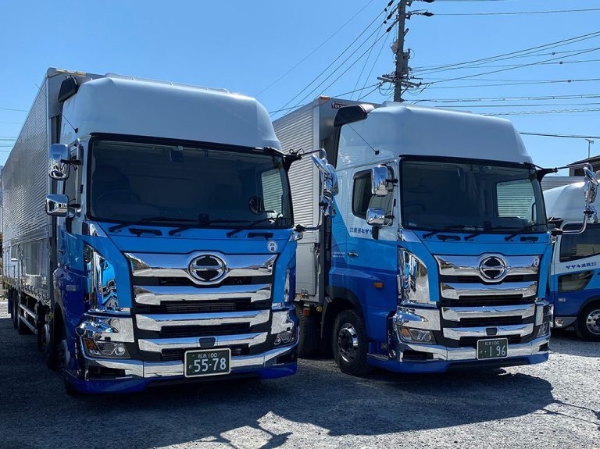 制度・環境・文化