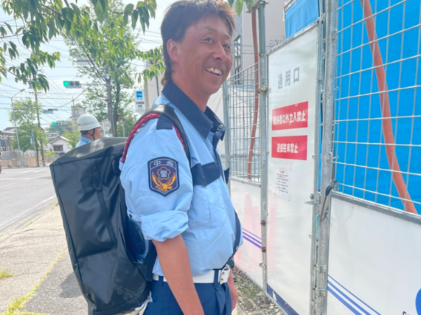 「働きたい」気持ちを活かしていただくために