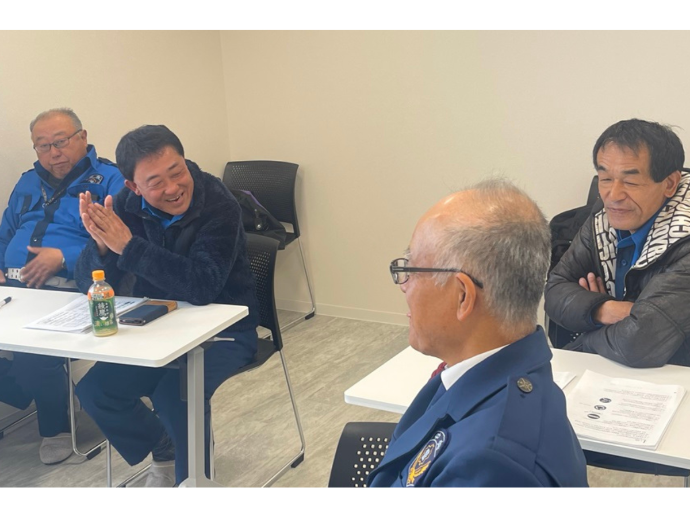 よくある質問と答え(FAQ)