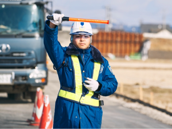 東北で NO１の雇用に惹かれた