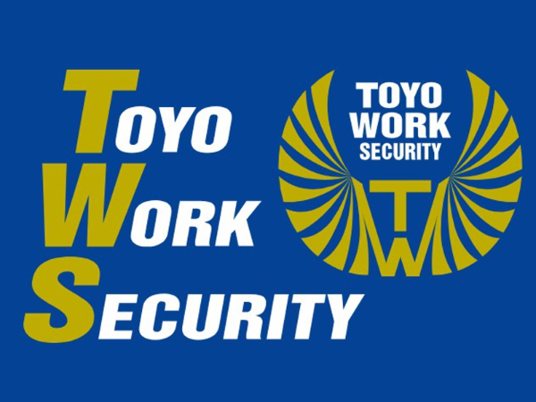 制度・環境・文化