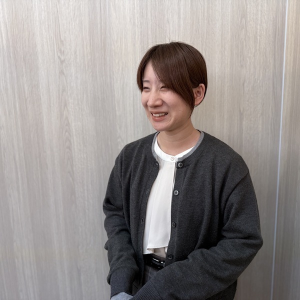 鈴鹿亀山障害者就業・生活支援センター　ハロ/H.C