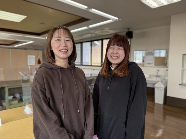 【正社員／生活支援員】◆未経験スタート応援！◆資格は普通免許のみでOK◆入社後の資格取得支援！◆残業月平均5時間以内◆障がい者支援・福祉業界に挑戦したい方◆ベテランスタッフも多くて安心！