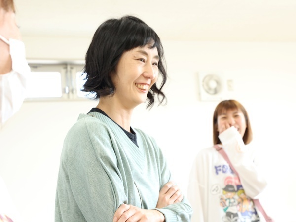 【アルバイト・パート／生活支援員】◆時給1199円～！◆1日4時間程度で相談OK◆必須資格なし＆未経験でもOK◆希望休も取得可能！◆福祉業界で活躍したい方◆新しくチャレンジしたい方◆福祉関連の有資格者歓迎◆車通勤OK