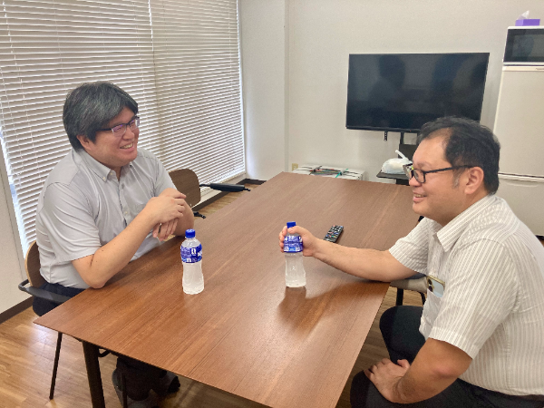総合事務およびスタッフ管理/未経験歓迎◎経験・学歴不問◎しっかり稼げる内勤◎男女活躍中!