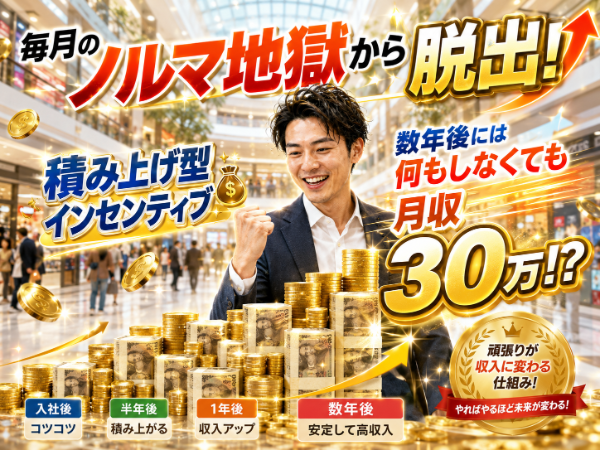 有名動画配信サービスのPR・登録アシスタント