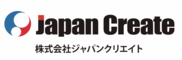 株式会社ジャパンクリエイト