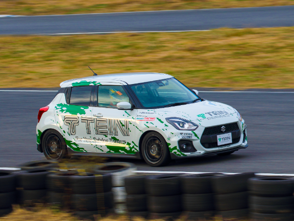 仕事もプライベートも大切だから休日体制も充実