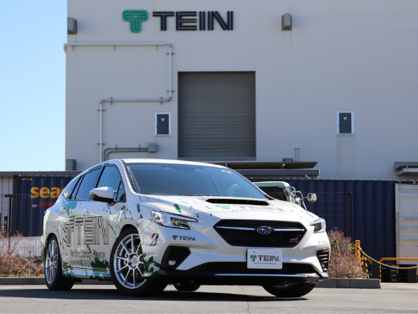 ☆新卒採用☆　WEB業務体験エントリー