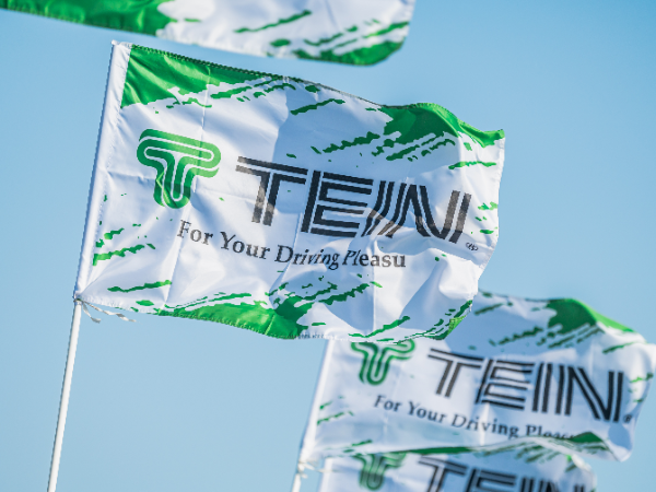 制度・環境・文化