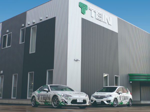 未経験者可　東証スタンダード上場で安心の経理業務