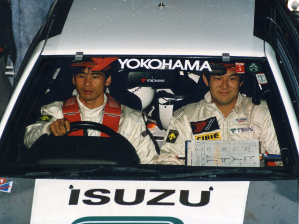 世の中に無いなら、自分たちで作ればいい