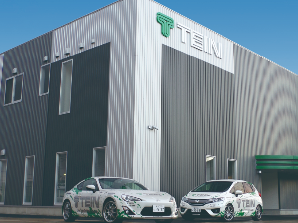 SDGs 社会貢献活動