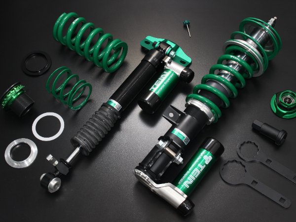 私たちについて