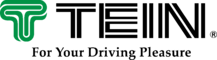 株式会社テイン