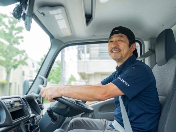 大切にしていること　プレイヤーとしての姿勢