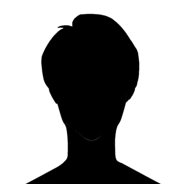 松本営業所 /Sさん