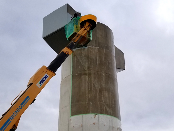 私たちについて