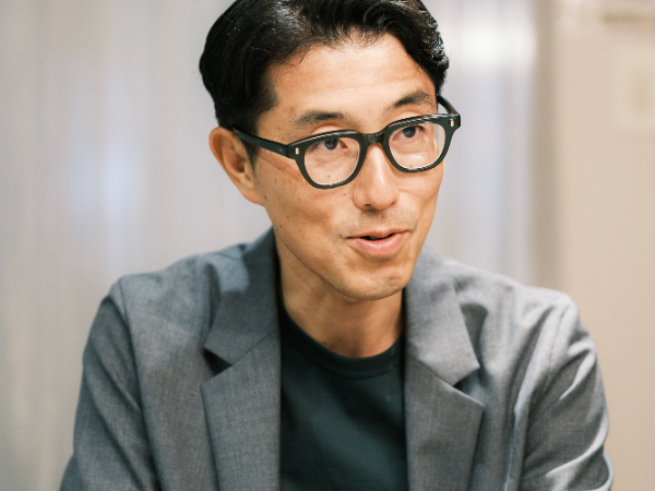 なぜ、＋81で事業を立ち上げるのか