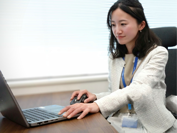 サポート・後方支援メンバーとして関わるということ