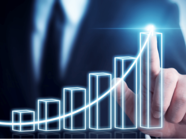 【家賃保証サービスのプレイング・コンサル/業務委託】戦略的思考と実行力で入居の加速を担う★ほぼフルリモートワーク可 ★